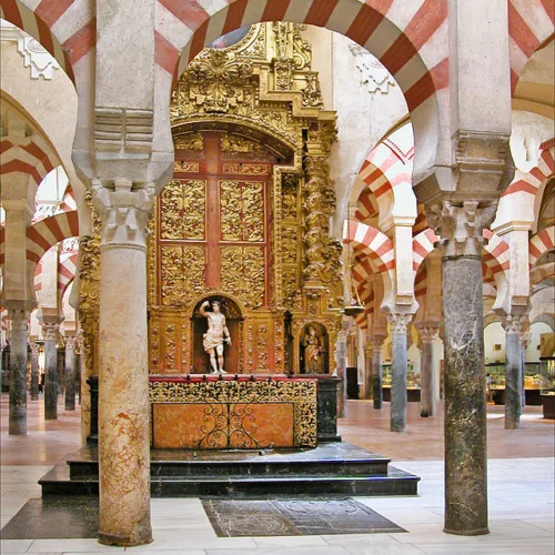 Mosquée_Cathédrale_de_Cordoue