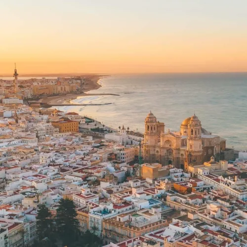 andalusia_beach