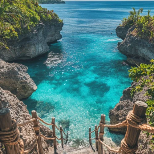 bali05