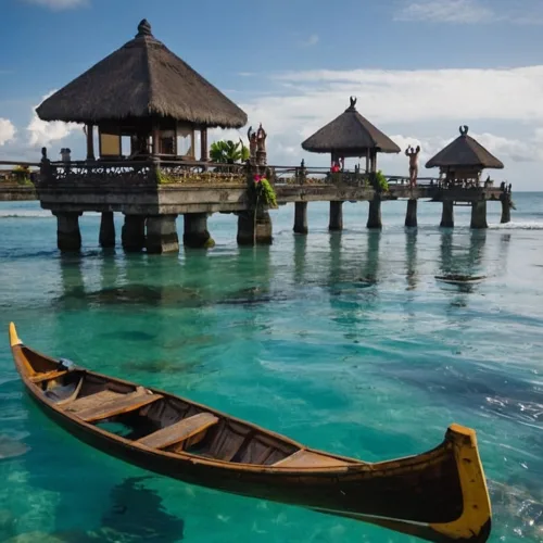 bali1