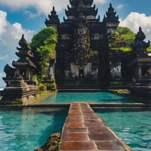 bali11