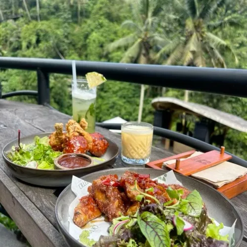 bali3