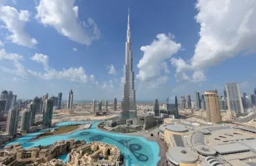 burjKhalifa