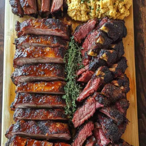grilled-meats
