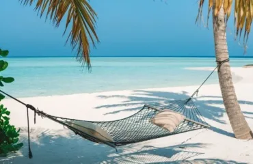 maldives