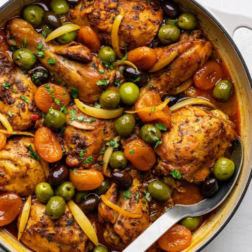 tagines