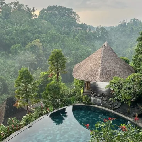 ubud4